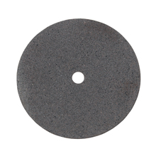 M.5010