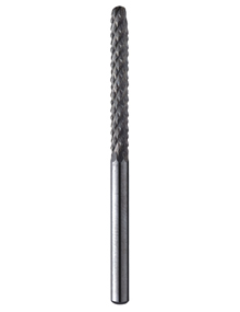M.5915