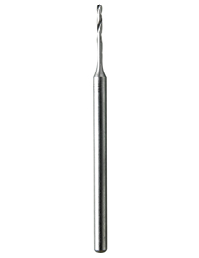 M.6210