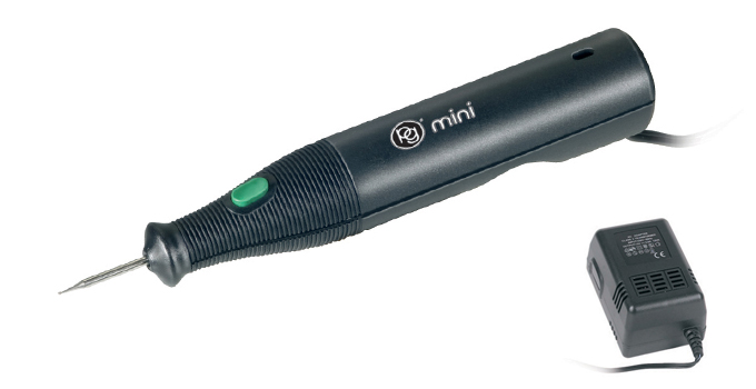 M.9220