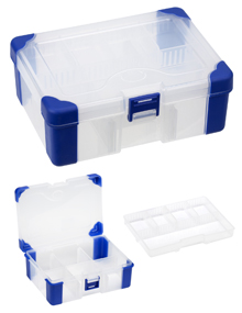 M.BOX01