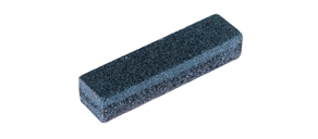 Dressing stones