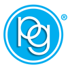 PG srl