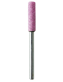 M.2715