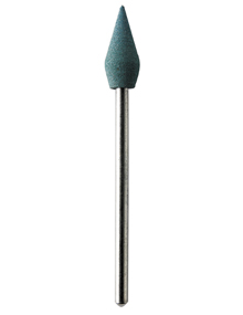 M.4505
