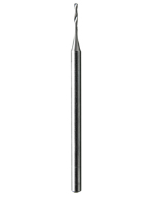 M.6208